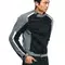 HYDRAFLUX 2 AIR D-DRY® - MEN'S WATERPROOF MOTORCYCLE JACKET