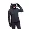 ZIVES AEROSENSE-DRY - WOMEN'S PADDED JACKET