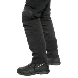 ダイネーゼDainese  Tonale D-Dry Pants