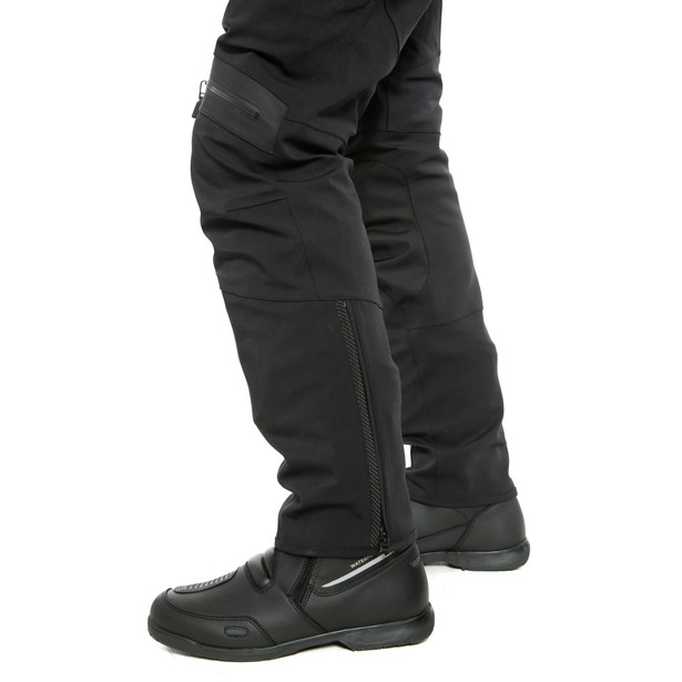 tonale-d-dry-pants-black-black image number 6