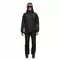 ETRA AEROSENSE-DRY - HERREN-SKIJACKE