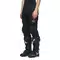 CHEROKEE - MEN'S MOTORCYCLE PANTS IN FABRIC