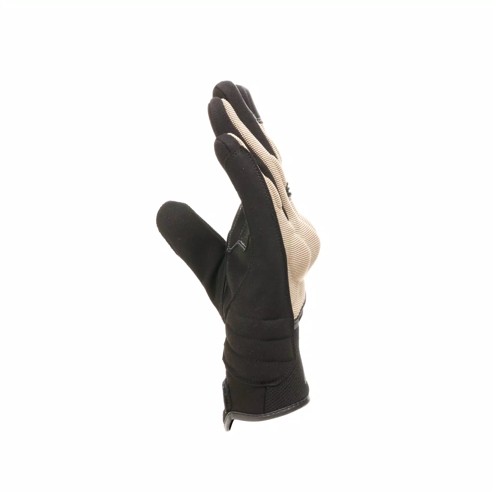 METRAX AIR - GANTS MOTO D'&Eacute;T&Eacute; EN TEXTILE HOMME