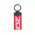 Seleziona Colore RED