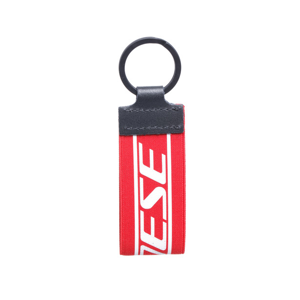 speed-keyring-red image number 0