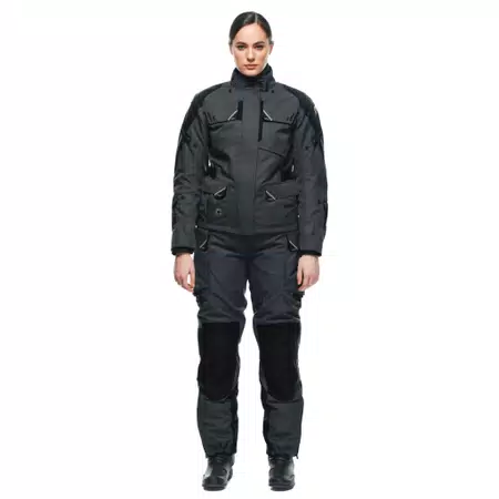 LADAKH 3L LADY D-DRY® JACKET