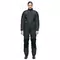 LADAKH 3L LADY D-DRY® JACKET