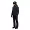 IVENTA DERMIZAX EV™ - MEN'S TECHNICAL DOWN JACKET