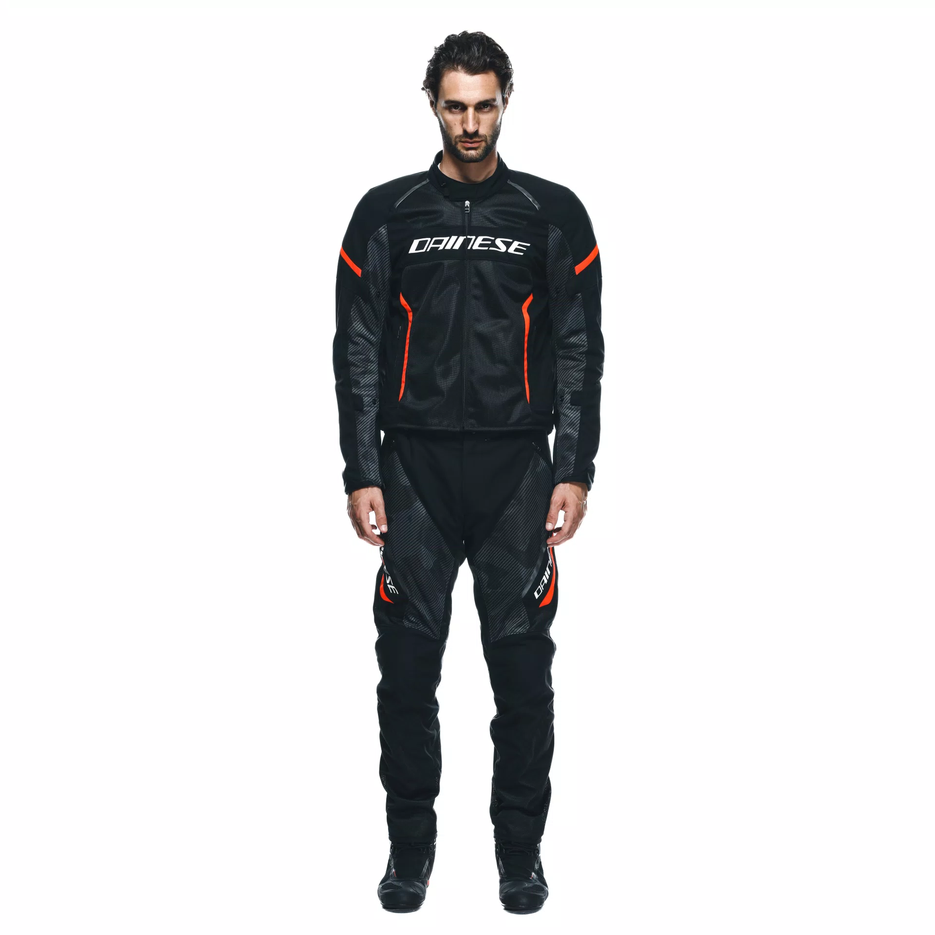 Dainese air frame d1 jacket online