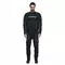 AIR FRAME 3 TEX - MEN'S SUMMER MOTORCYCLE JACKET IN FABRIC