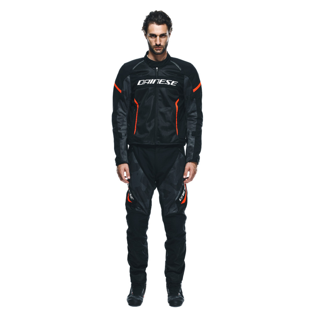 air-frame-3-tex-jacket image number 14