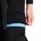 MANGEN ABSØLUTESHELL™ PRO - WOMEN'S TOURING MOTORCYCLE PANTS