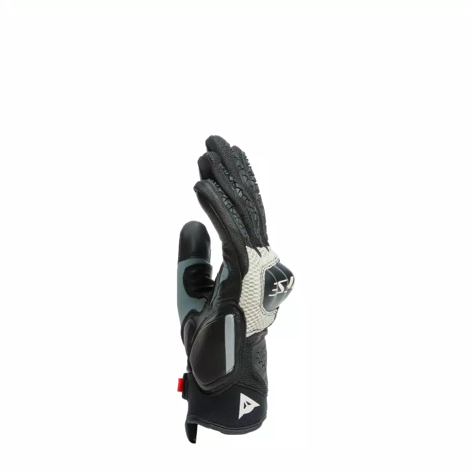 バイクウェア・装備 DAINESE D-EXPLORER 2 GLOVES D-EXPLORER 2 GLOVES