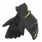 TEMPEST UNISEX D-DRY&reg; SHORT GLOVES