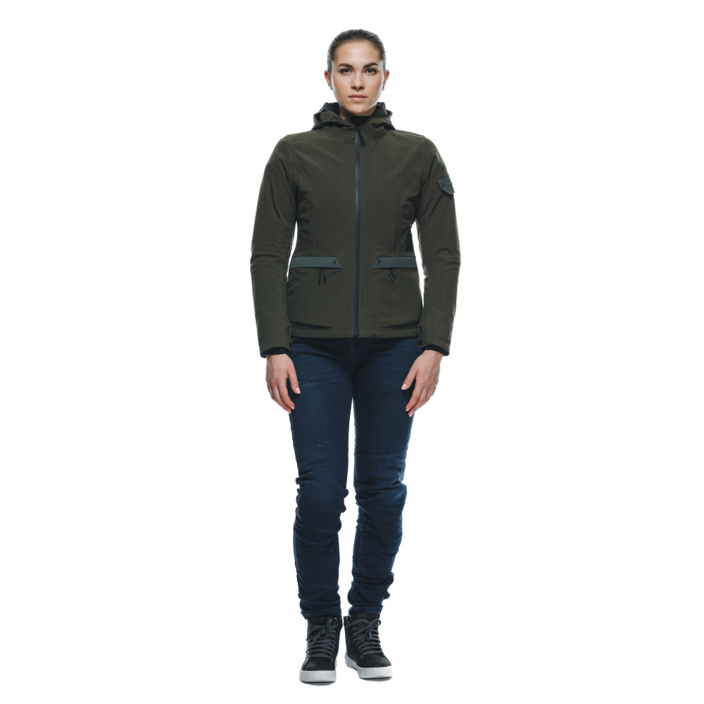 centrale-abs-luteshell-pro-jacket-wmn image number 17