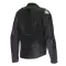 RACING 5 – PERFORIERTE LEDER-MOTORRADJACKE HERREN