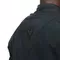 ENERGYCA AIR TEX - MEN'S SUMMER MOTORCYCLE JACKET IN FABRIC