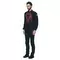HEROSPHERE AIR - MEN SUMMER MOTORCYCLE JACKET