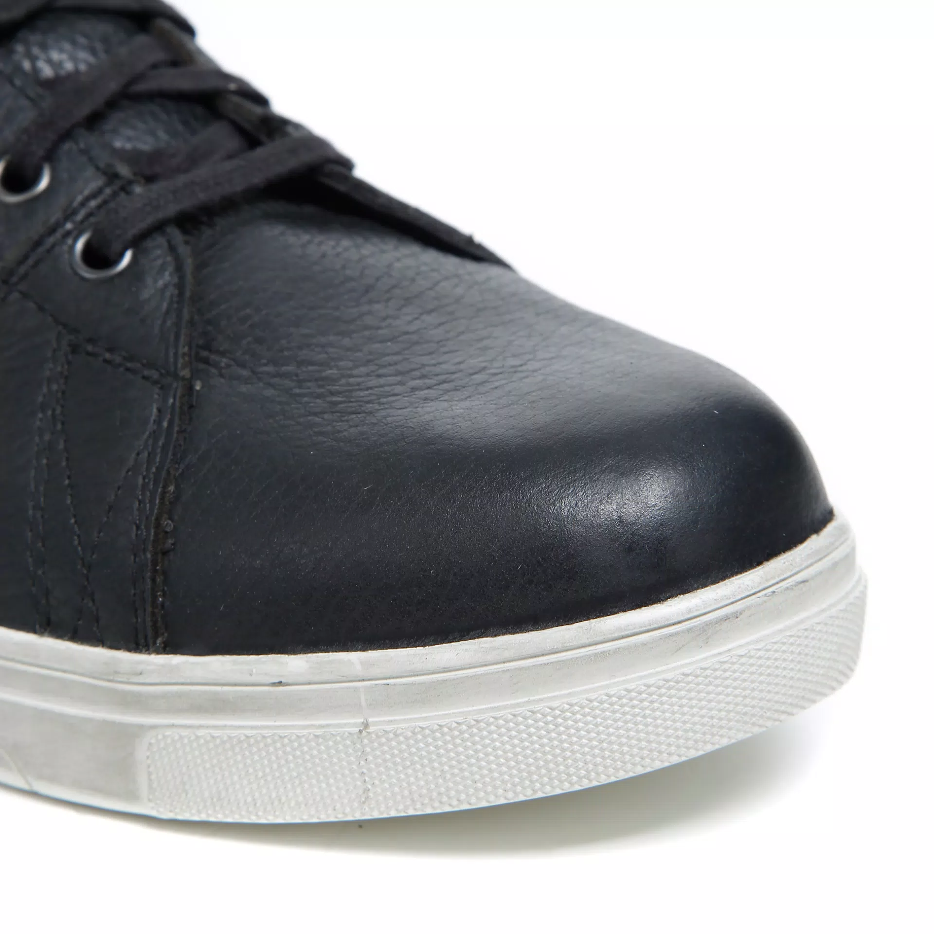 MOOD GTX - BLACK