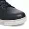 MOOD GTX - BLACK