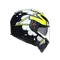 K3 SV AGV DOT(ECE) MULTI MPLK