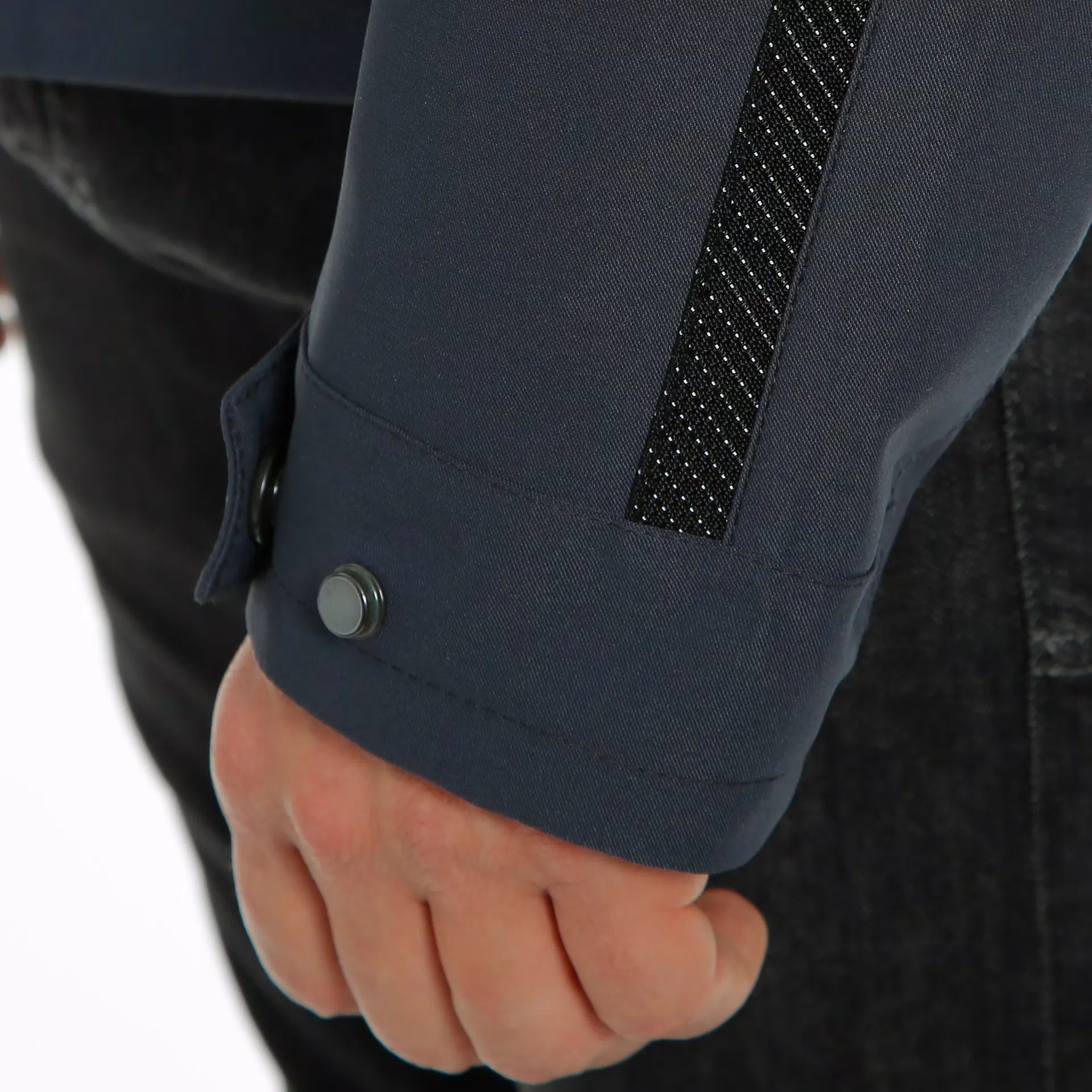 MAYFAIR D-DRY® JACKET