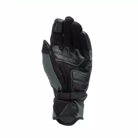 TEYDE GORE-TEX® - MOTORSCHUTZHANDSCHUHE WASSERDICHT