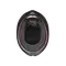 K1 S AGV DOT(E2206)