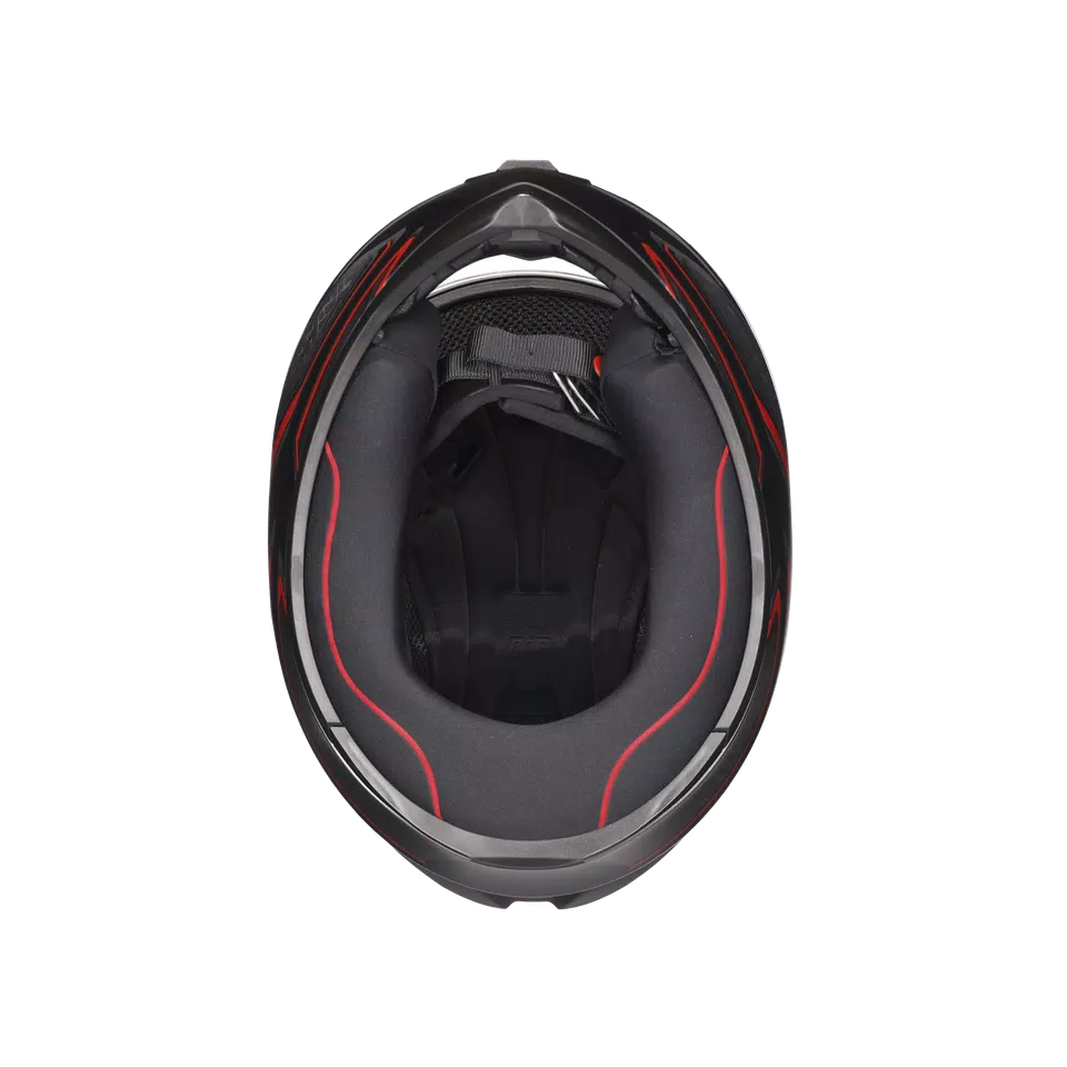 K1 S AGV DOT(E2206) - 7