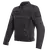 Select Color BLACK/BLACK