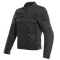 AIR-TRACK TEX JACKET