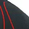 MEN'S MOTORCYCLE LONG-SLEEVE THERMAL TEE
