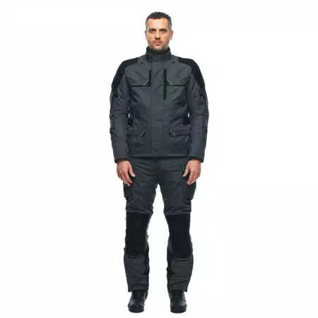 LADAKH 3L D-DRY® JACKET