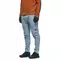 HGR - HERREN HOSE BIKE