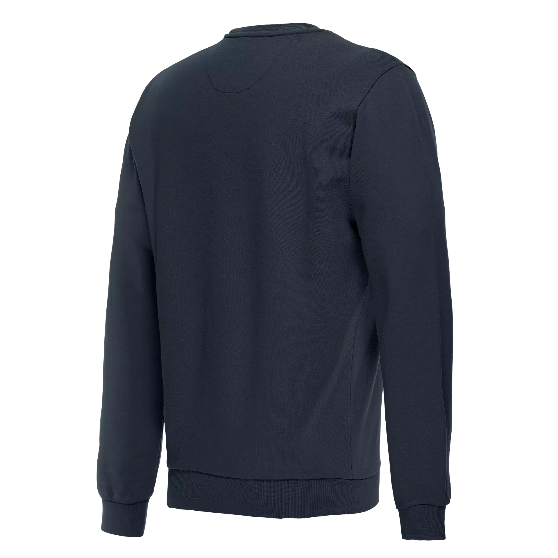 RIDE RESPECT - HOODIE