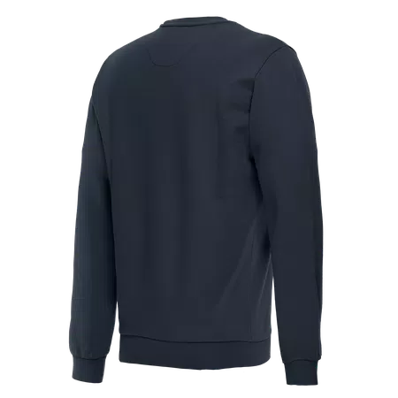 RIDE RESPECT - HOODIE - CARBONIO - 2