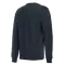 RIDE RESPECT - HOODIE