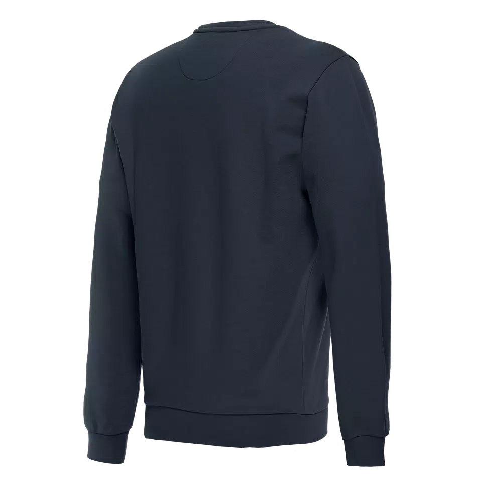 RIDE RESPECT - HOODIE - CARBONIO - 2