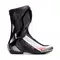 TORQUE 4 AIR - BOTTES RACING ET ROUTE ESTIVALES HOMME