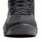 ATIPICA AIR 2 ANNIVERSARIO - SCARPE MOTO ESTIVE IN TESSUTO UOMO