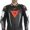 MISANO 2 D-AIR PERF. 1PC SUIT