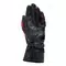 DRUID 4 - MEN'S MOTORCYCLE LEATHER GLOVES