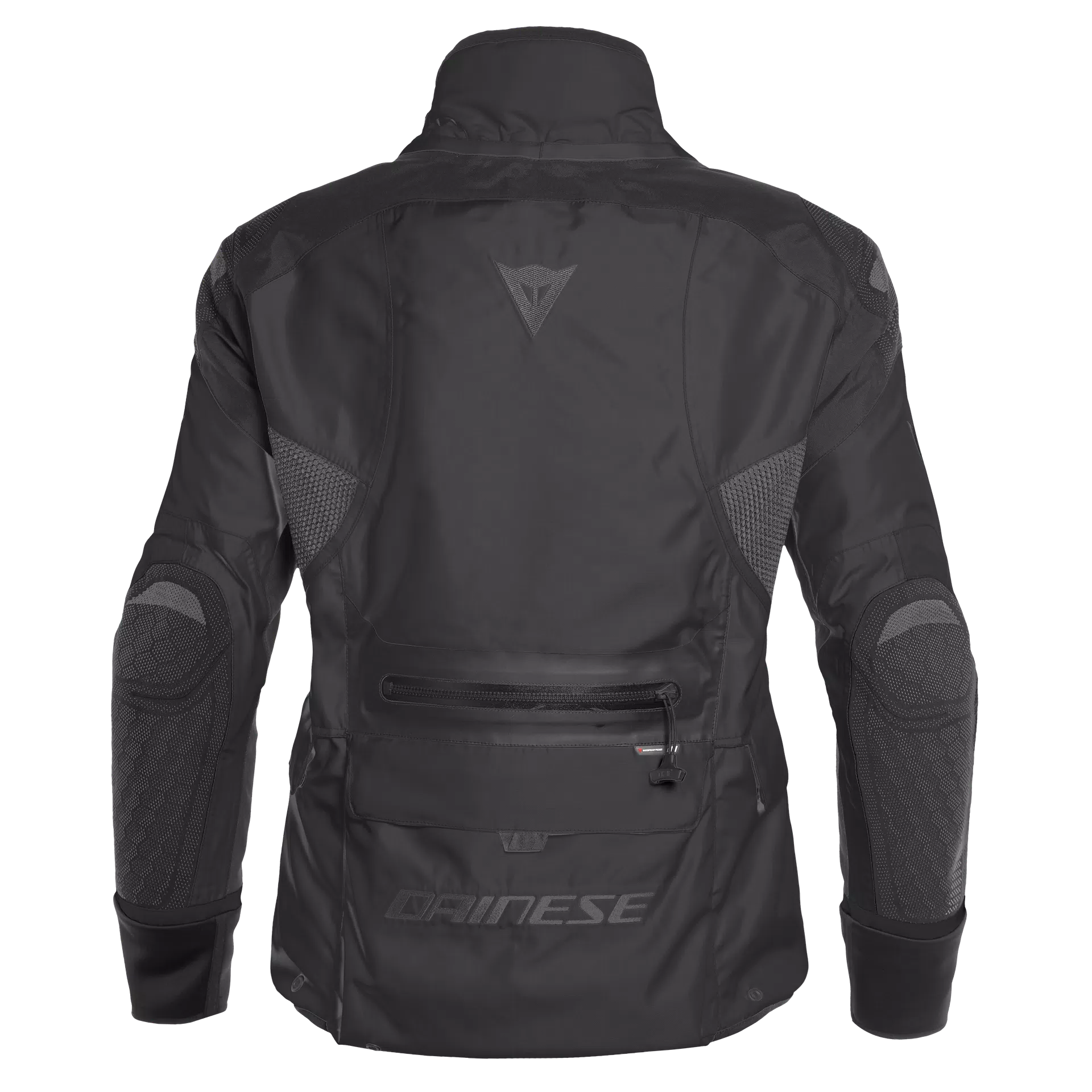 ANTARTICA GORE-TEX JACKET