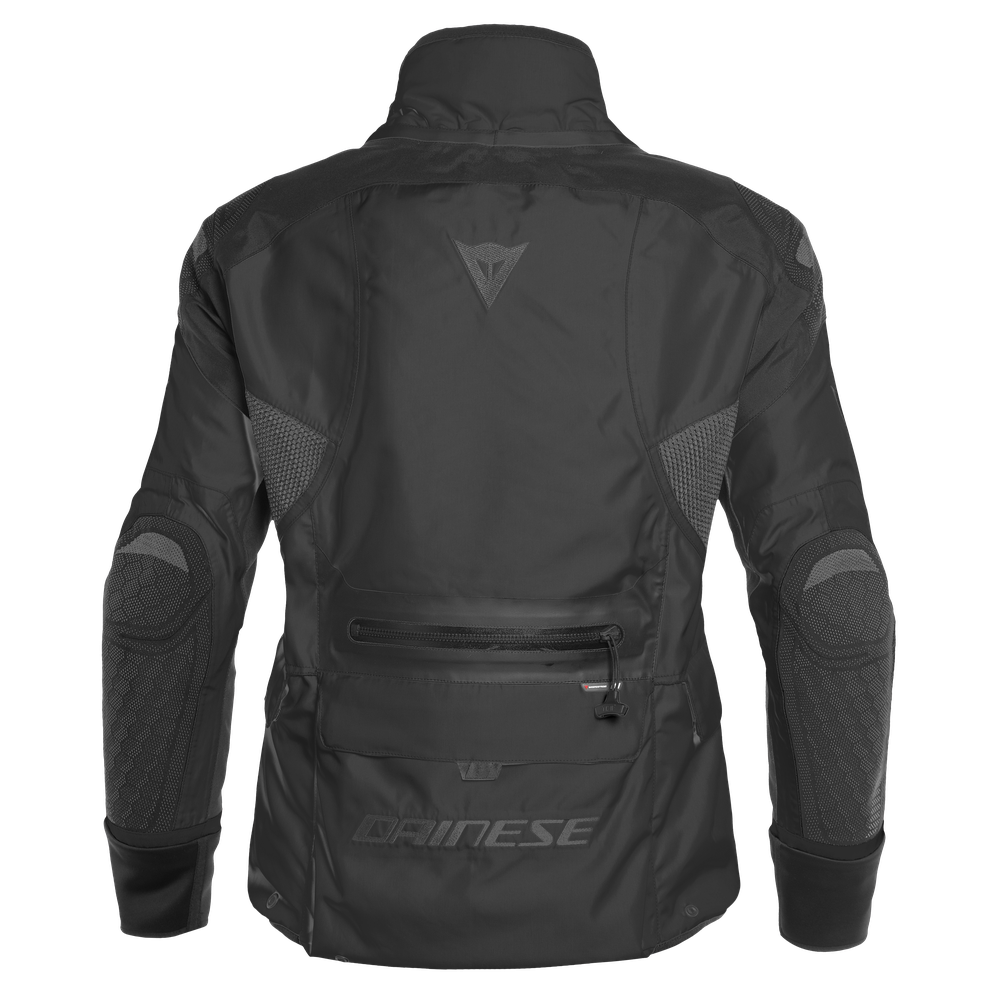 antartica-gore-tex-jacket image number 7