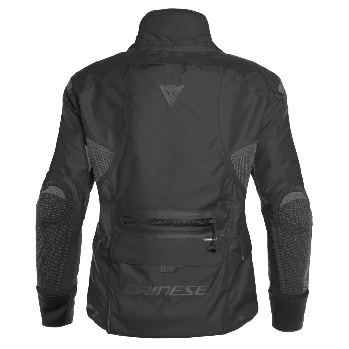 Antarctica GoreTex Jacket Dainese Explorer Dainese (Official)