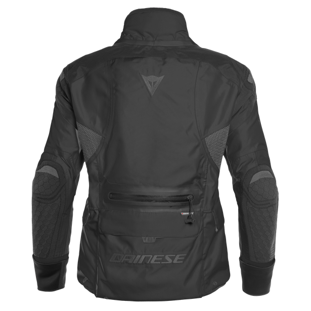 antartica-gore-tex-jacket-black-ebony image number 3
