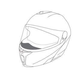 Motorcycles #helmet #sketch helmet sketch, agv helmet, viking helmet, iron  man helmet, motorcycle helmets, venom he… | Disegni, Disegno di figura,  Disegno schizzi