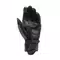 TEYDE GORE-TEX® - WATERPROOF MOTORCYCLE GLOVES