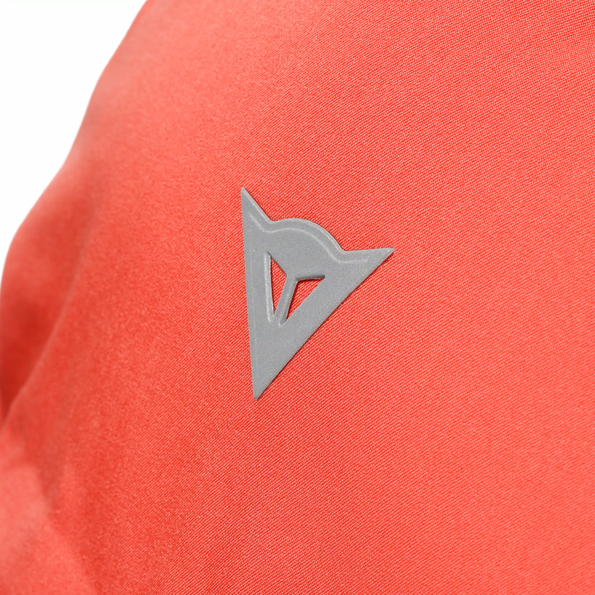NOVA AEROSENSE-DRY - GIACCA SCI DONNA