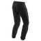 TRACKPANTS - MEN'S MOTORCYCLE PANTS IN FABRIC
